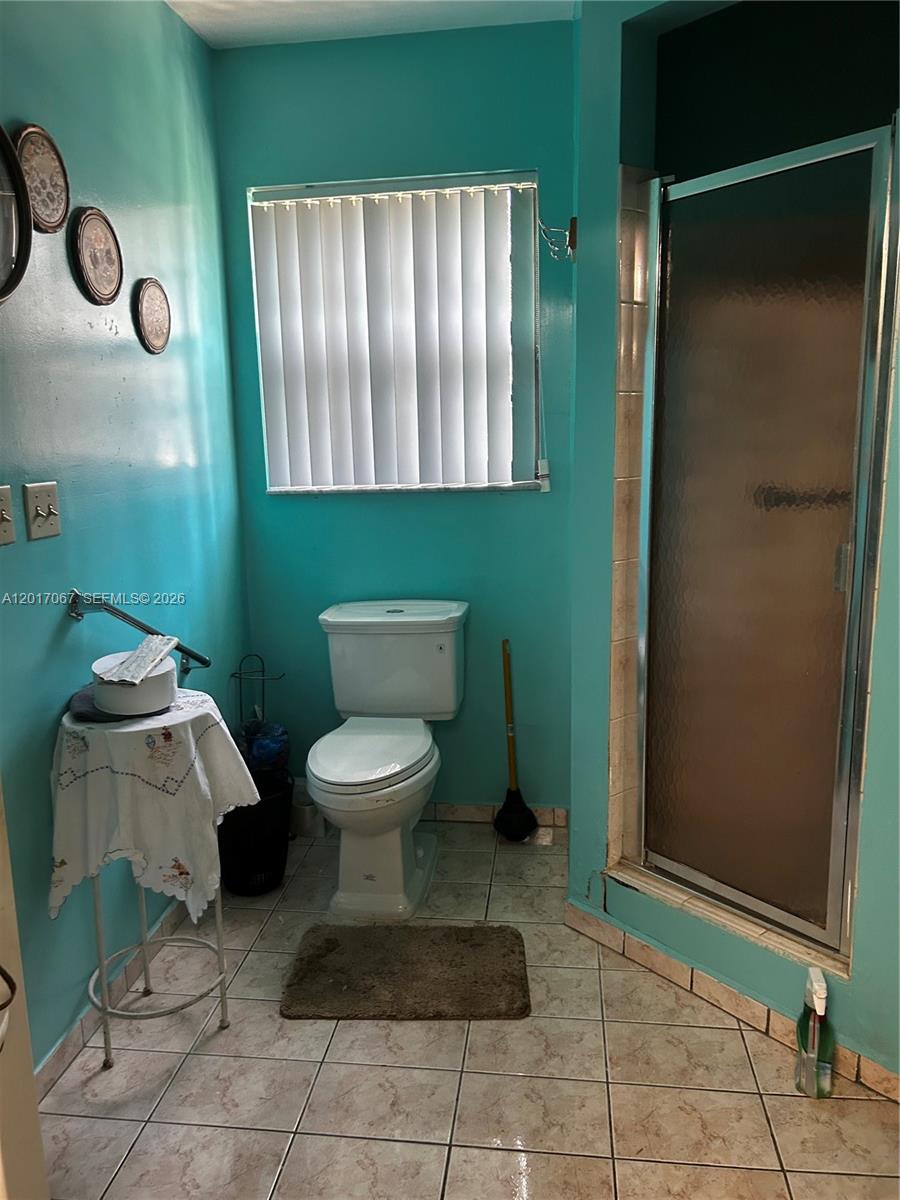 Undisclosed Address Miami, FL 33142