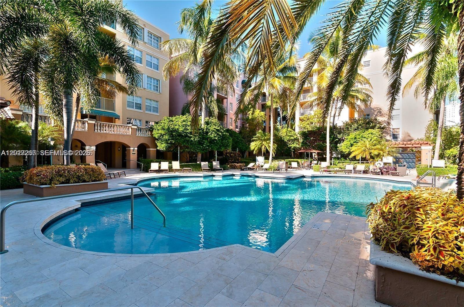19555 E Country Clb Dr #8502 Aventura, FL 33180