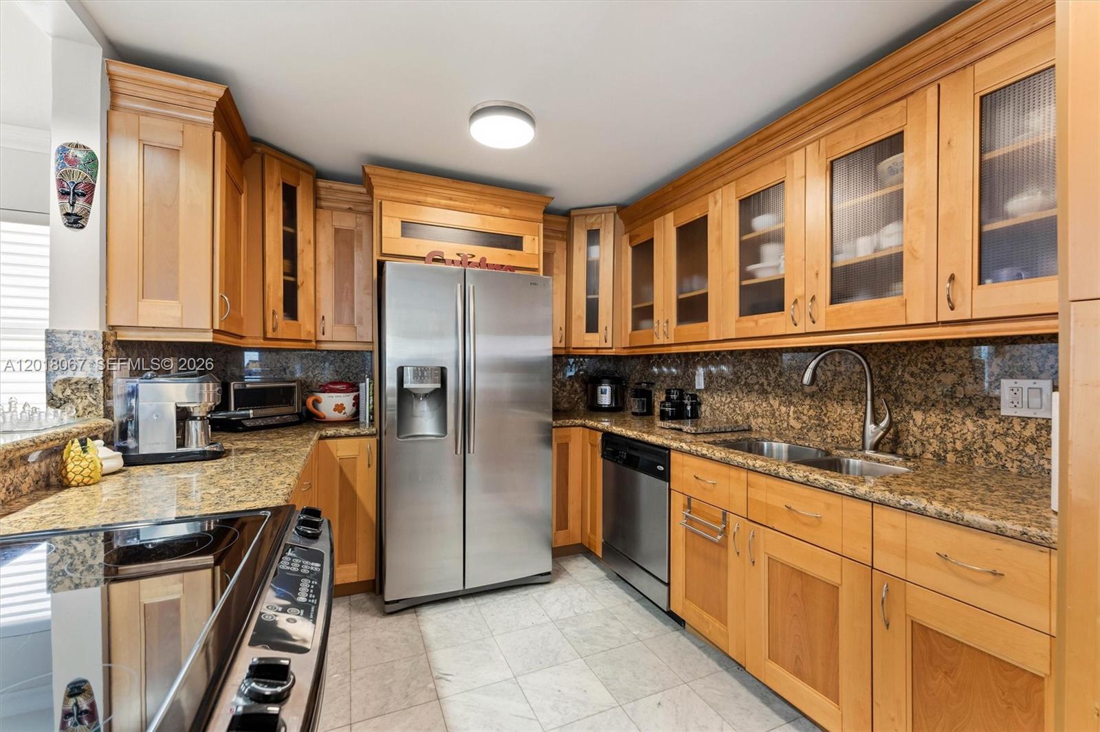 121 Golden Isles Dr #707 Hallandale Beach, FL 33009