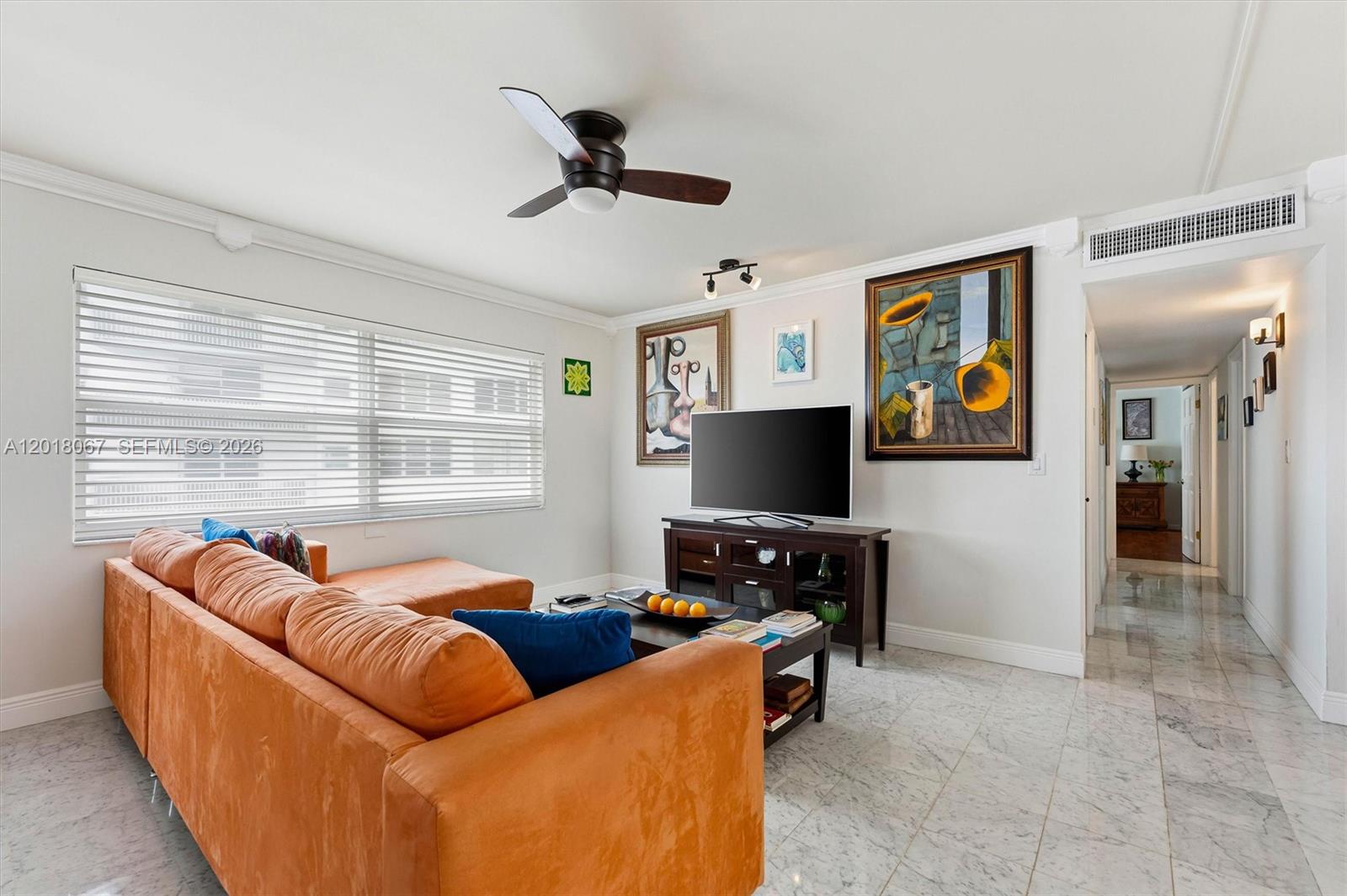 121 Golden Isles Dr #707 Hallandale Beach, FL 33009