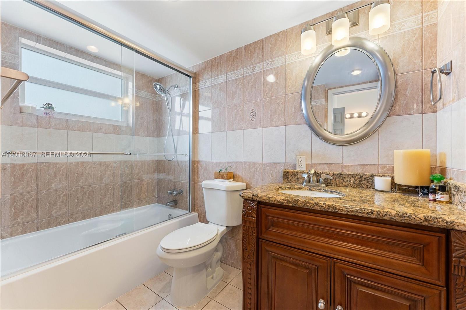 121 Golden Isles Dr #707 Hallandale Beach, FL 33009