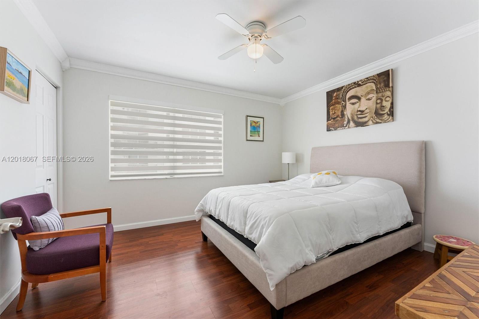 121 Golden Isles Dr #707 Hallandale Beach, FL 33009