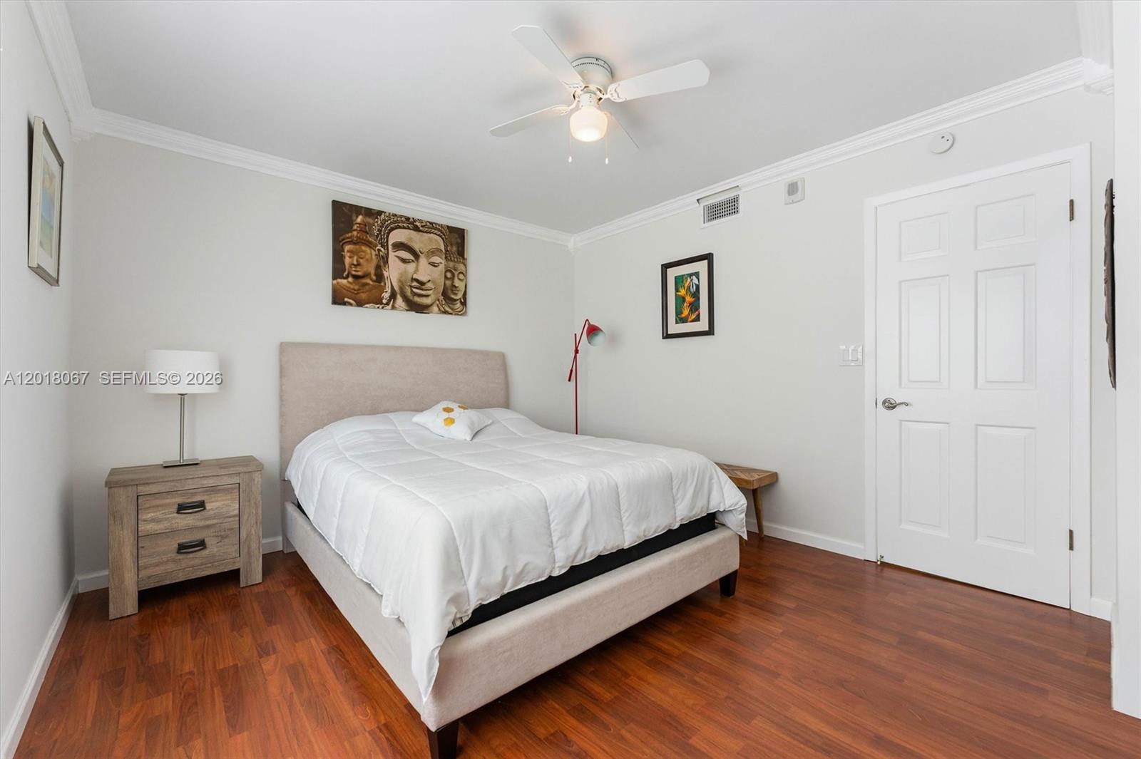121 Golden Isles Dr #707 Hallandale Beach, FL 33009