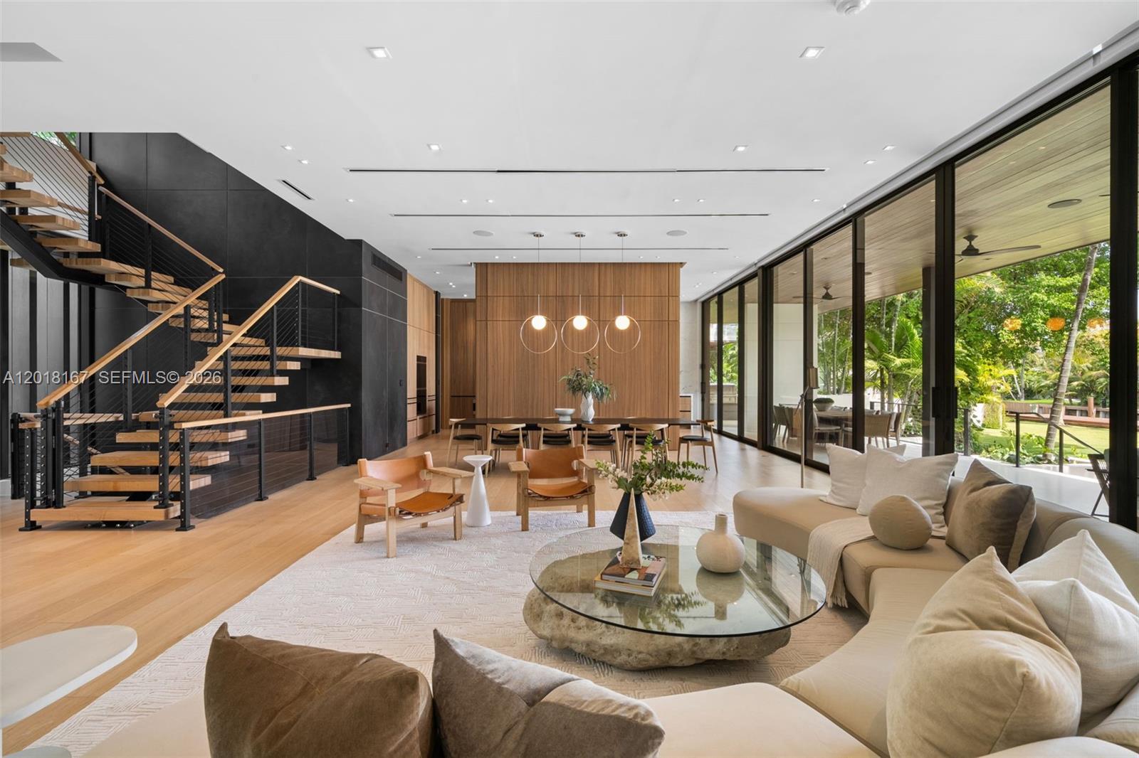 1420 W 23rd St Miami Beach, FL 33140