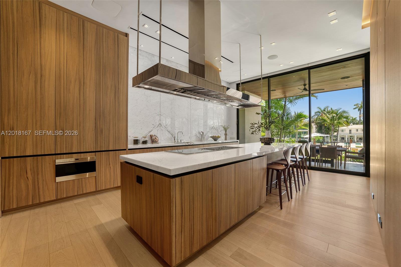 1420 W 23rd St Miami Beach, FL 33140