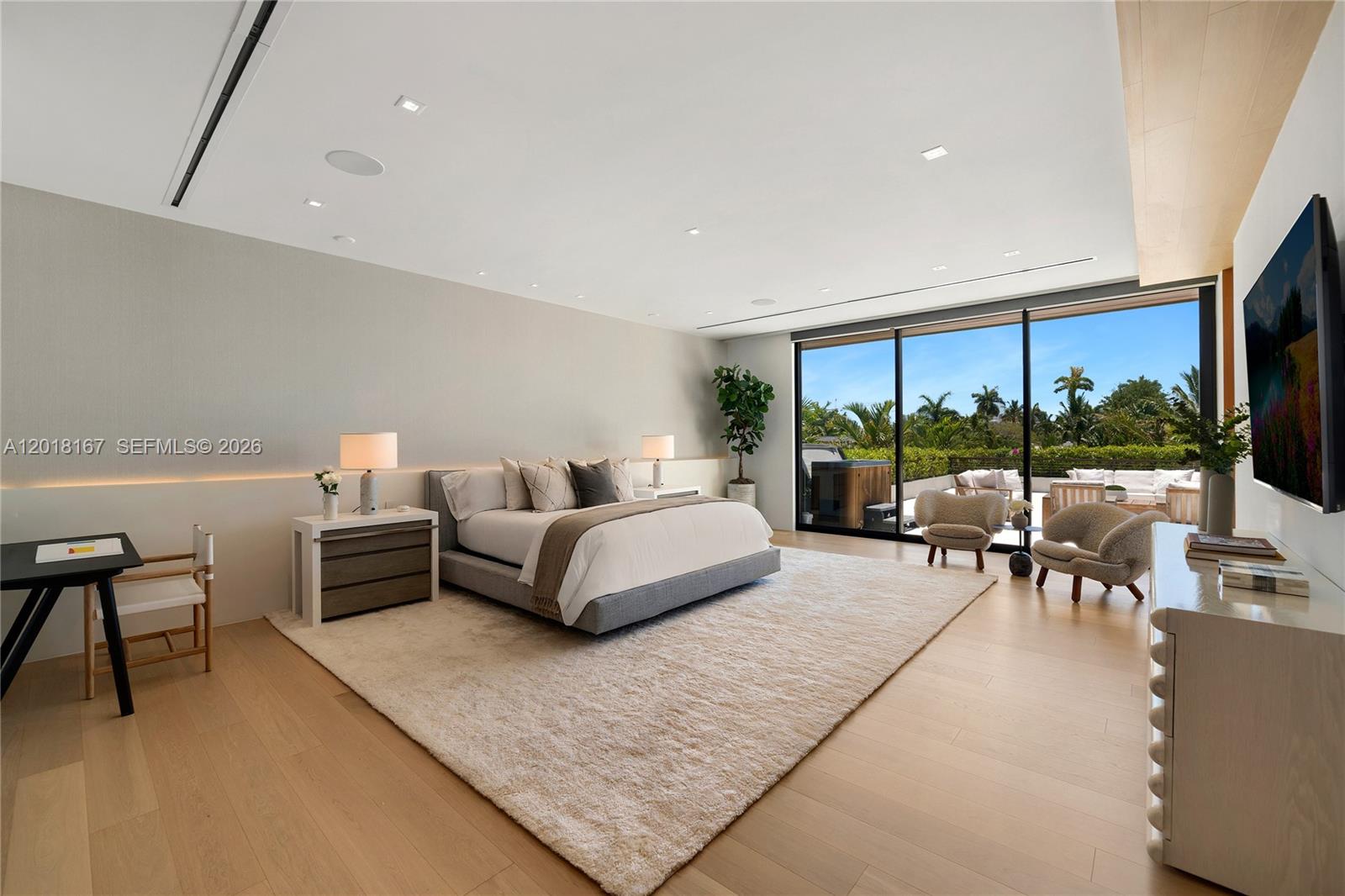 1420 W 23rd St Miami Beach, FL 33140