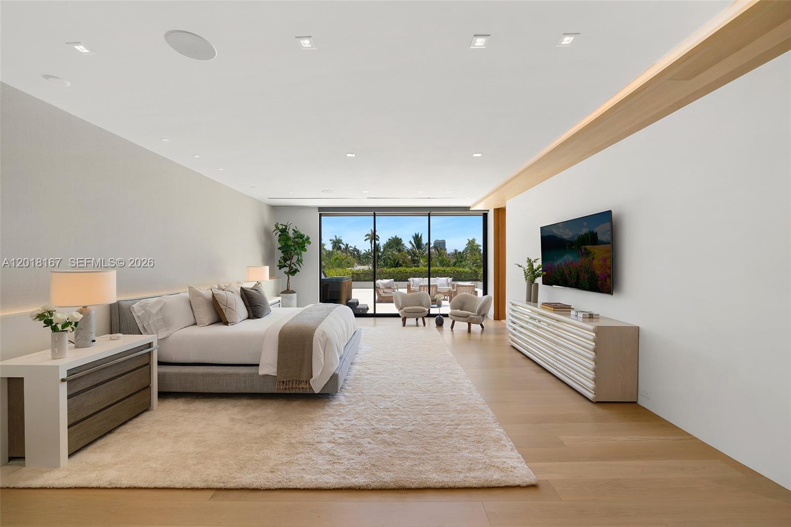 1420 W 23rd St Miami Beach, FL 33140