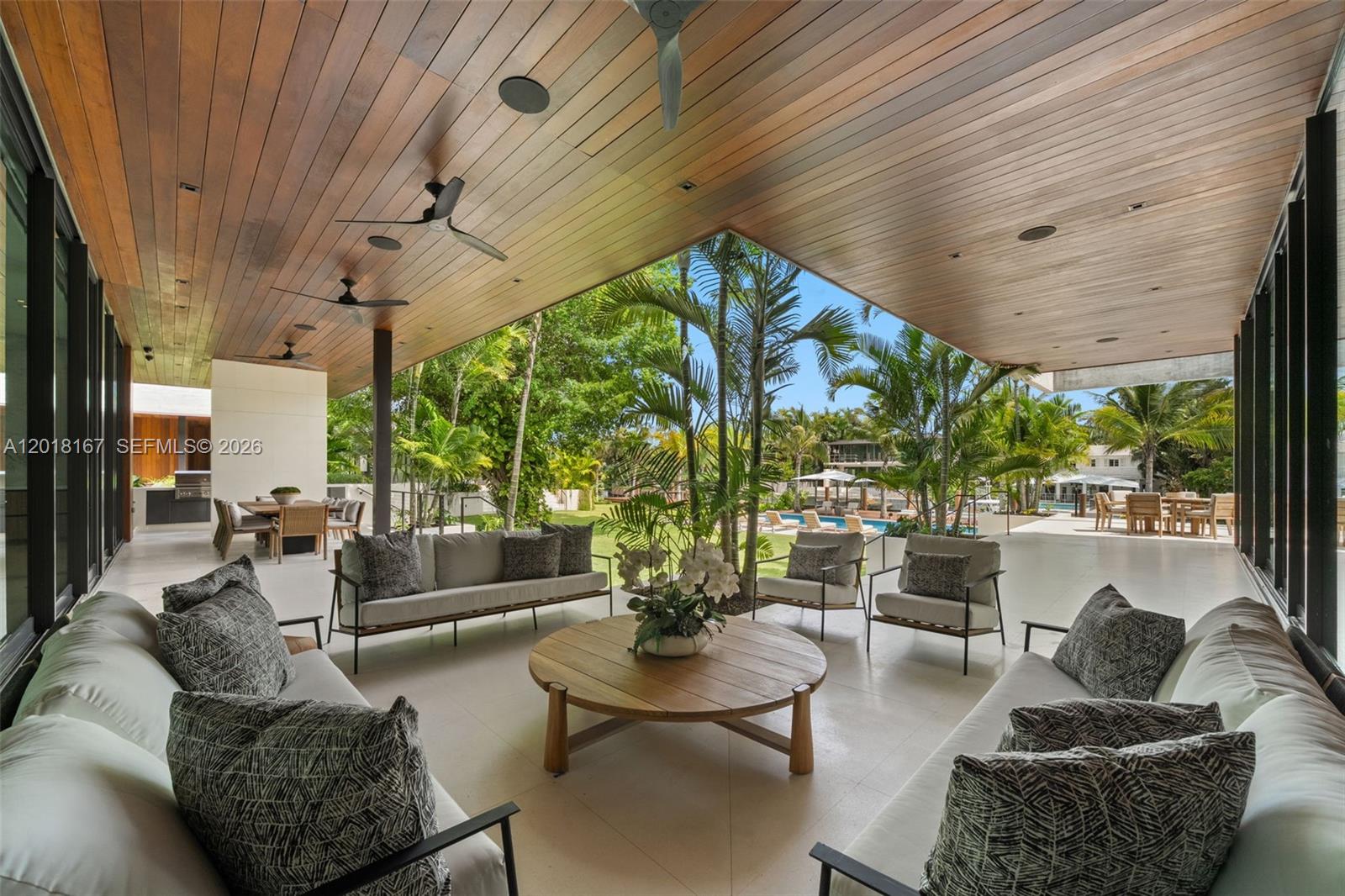1420 W 23rd St Miami Beach, FL 33140
