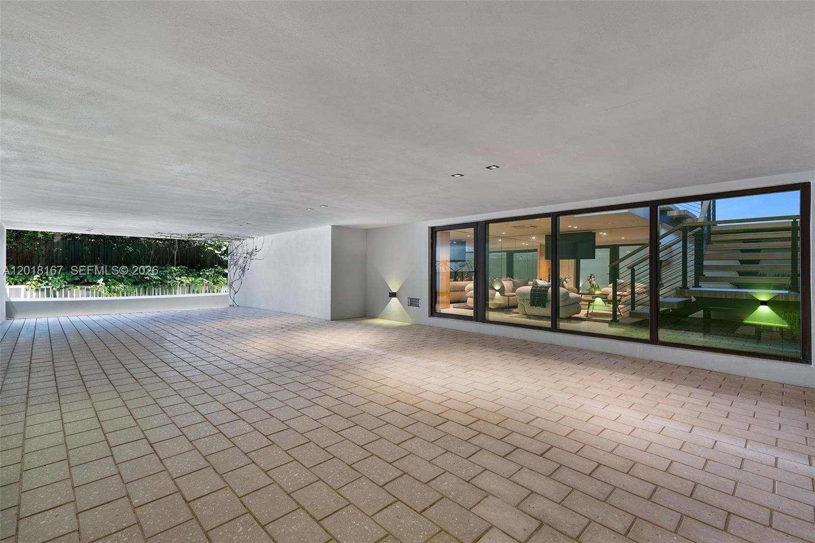 1420 W 23rd St Miami Beach, FL 33140