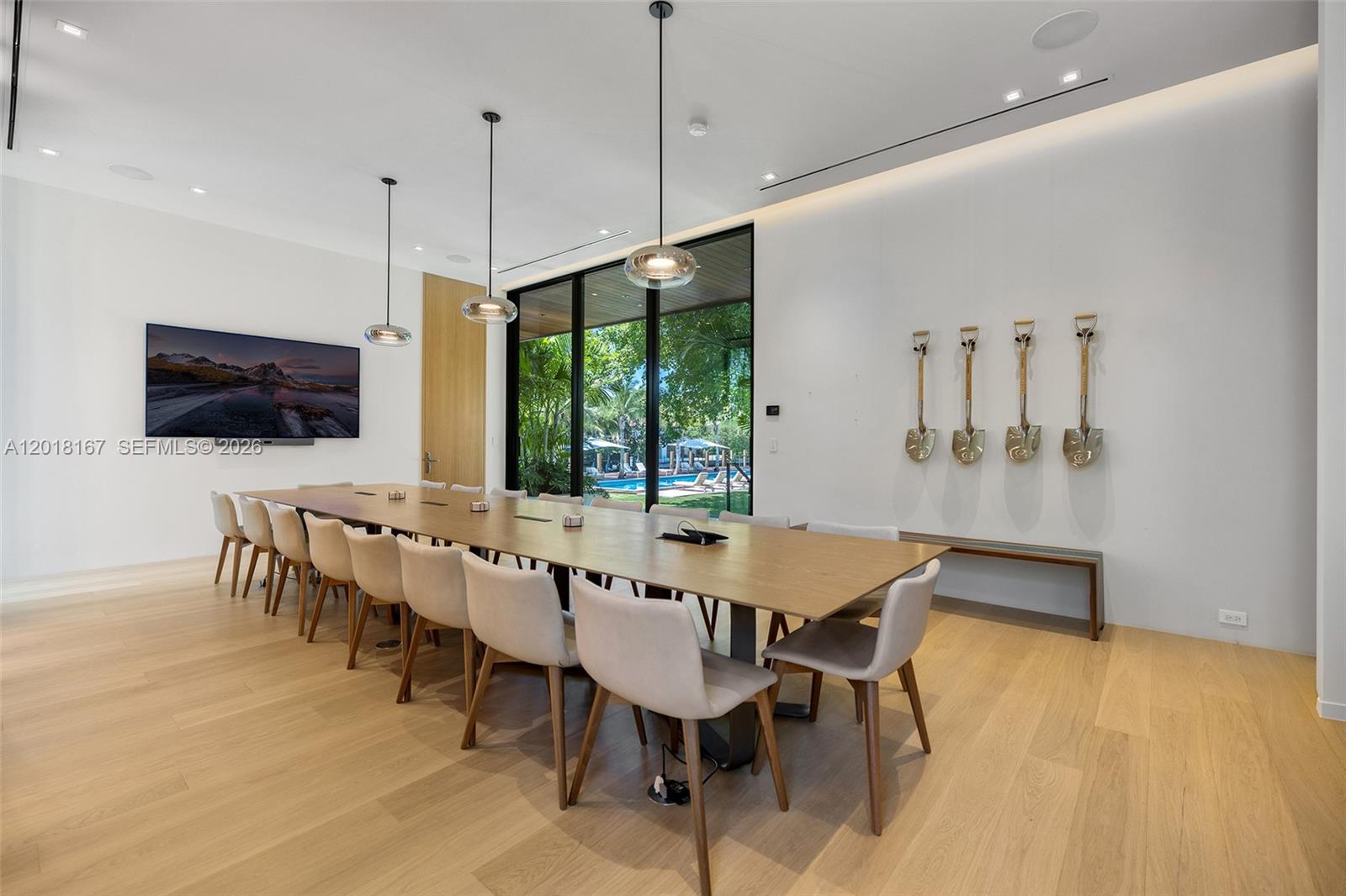 1420 W 23rd St Miami Beach, FL 33140