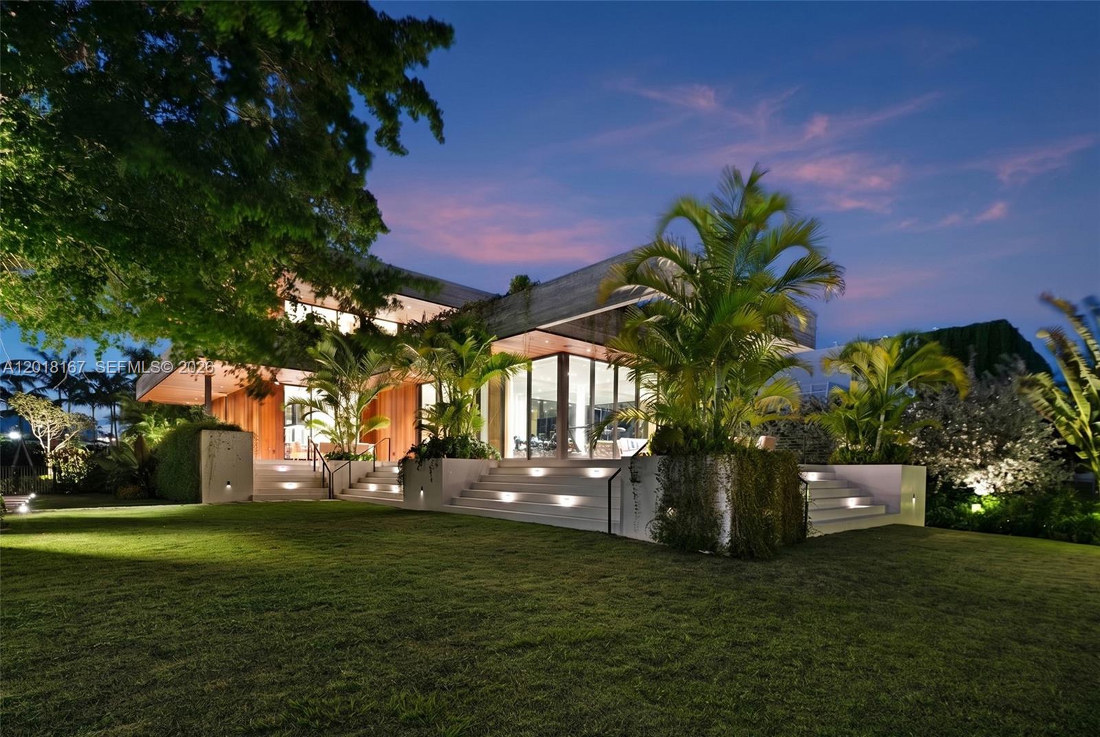 1420 W 23rd St Miami Beach, FL 33140