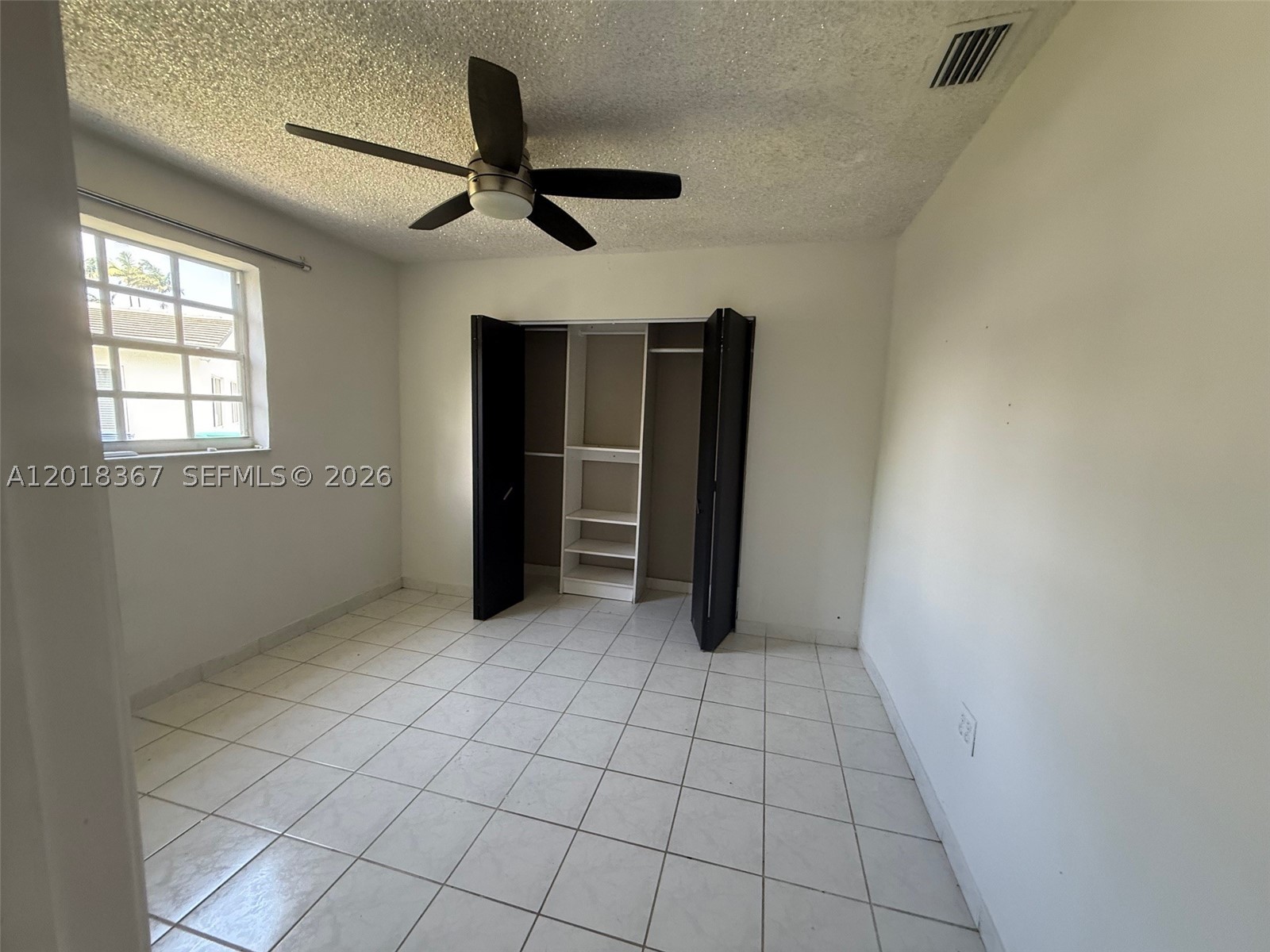 18054 SW 92nd Ct Palmetto Bay, FL 33157