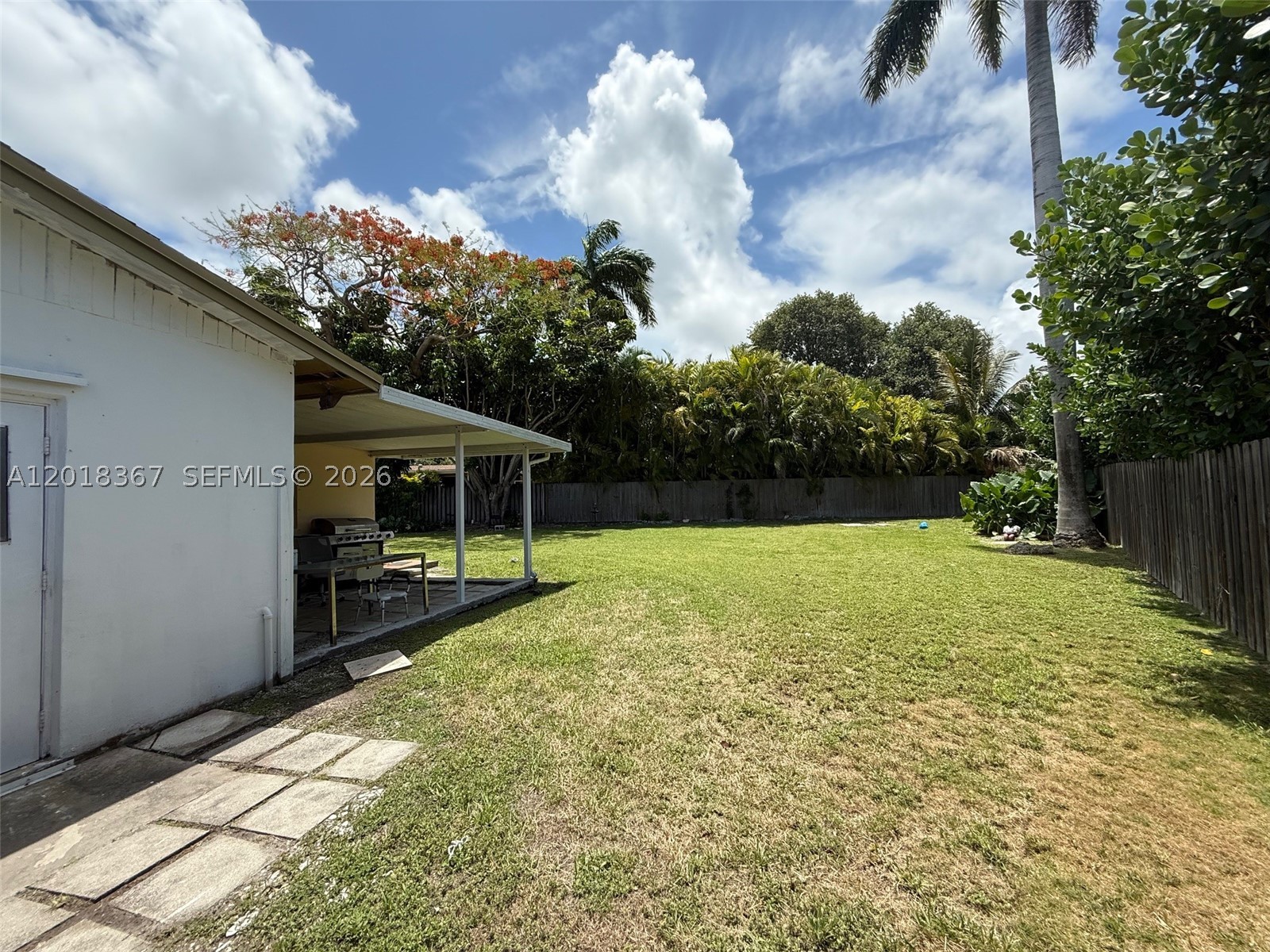 18054 SW 92nd Ct Palmetto Bay, FL 33157