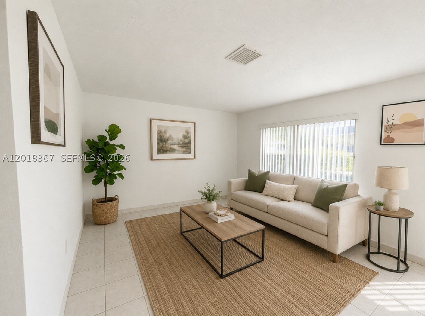 18054 SW 92nd Ct Palmetto Bay, FL 33157