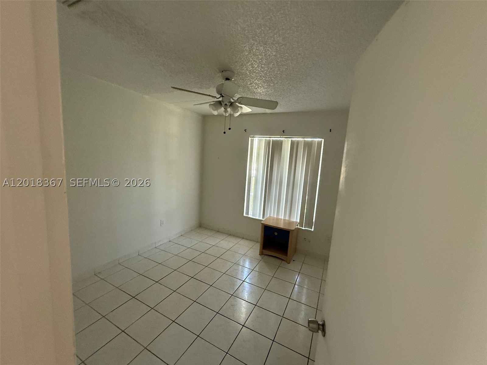 18054 SW 92nd Ct Palmetto Bay, FL 33157