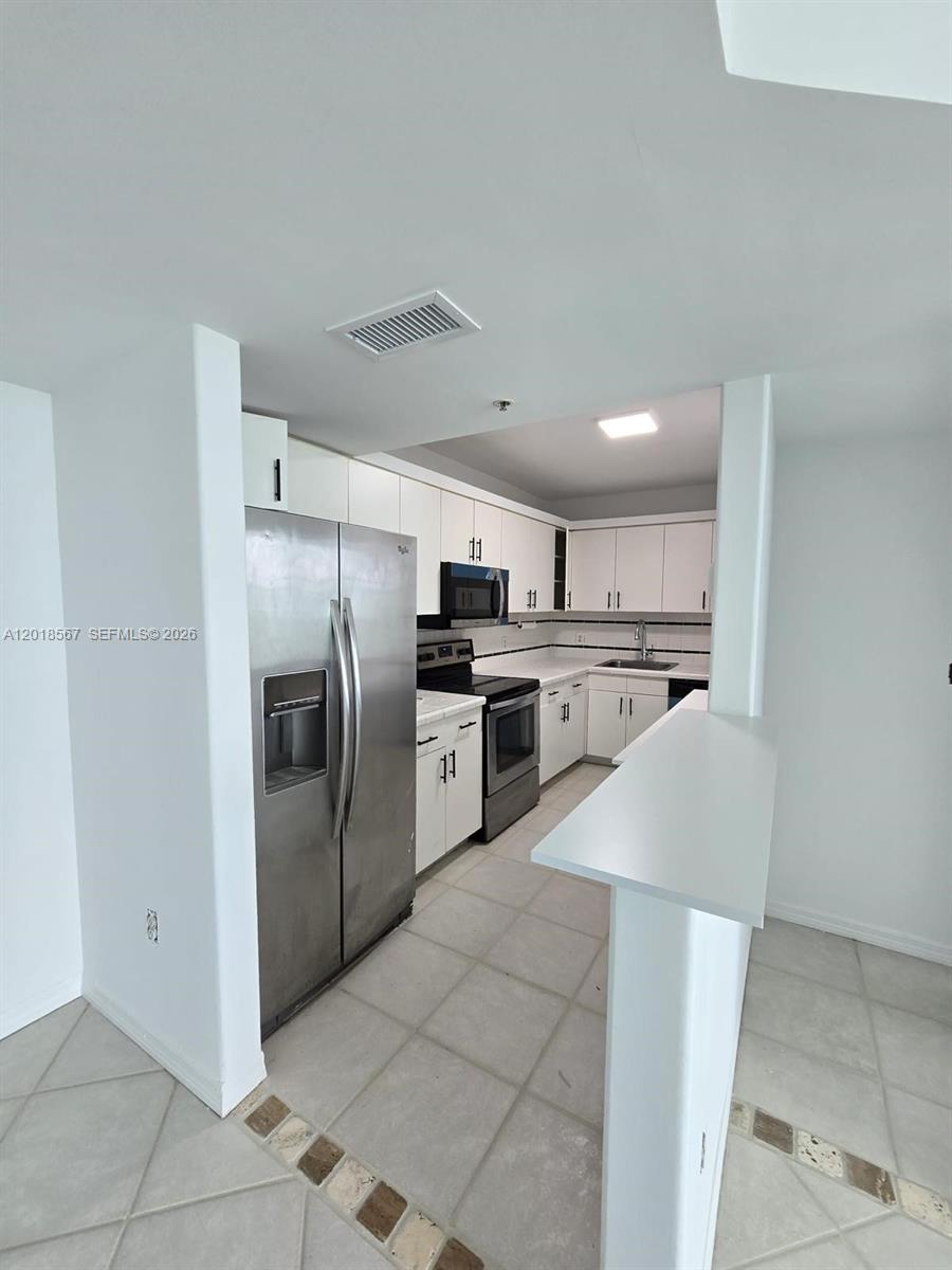 image St Louis6