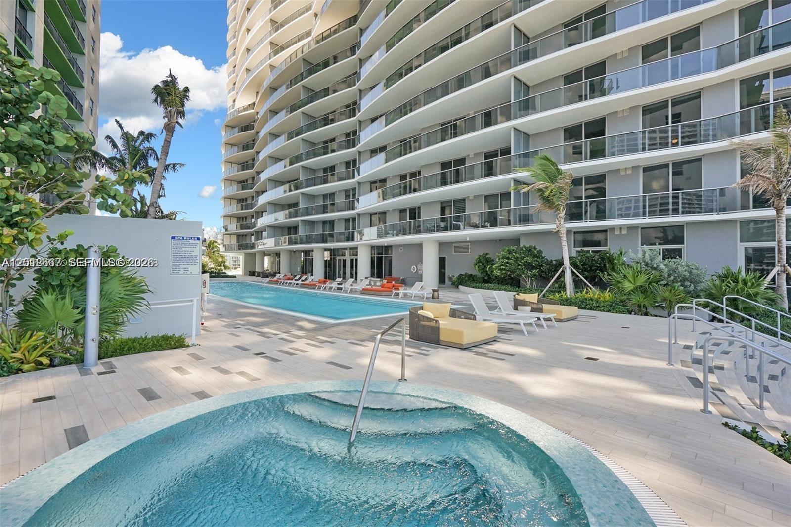 image Aria on the Bay16