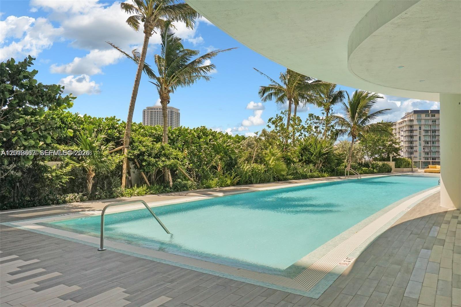 image Aria on the Bay17