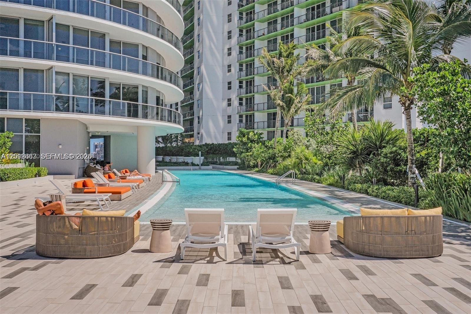 image Aria on the Bay19