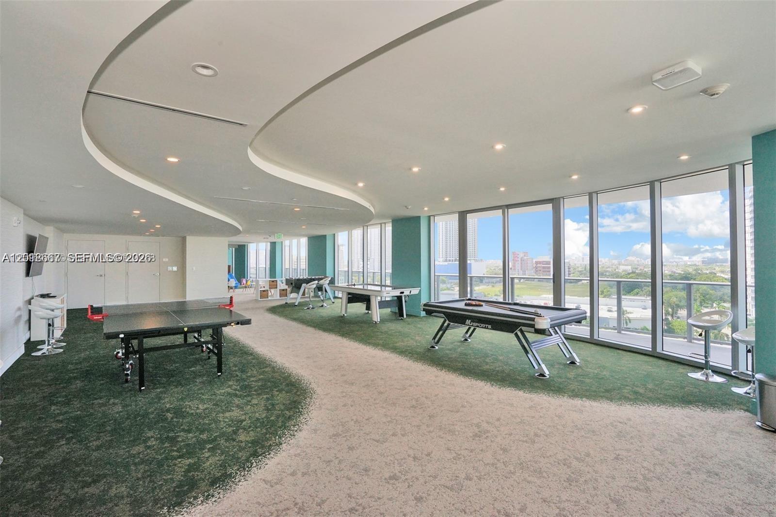 image Aria on the Bay20