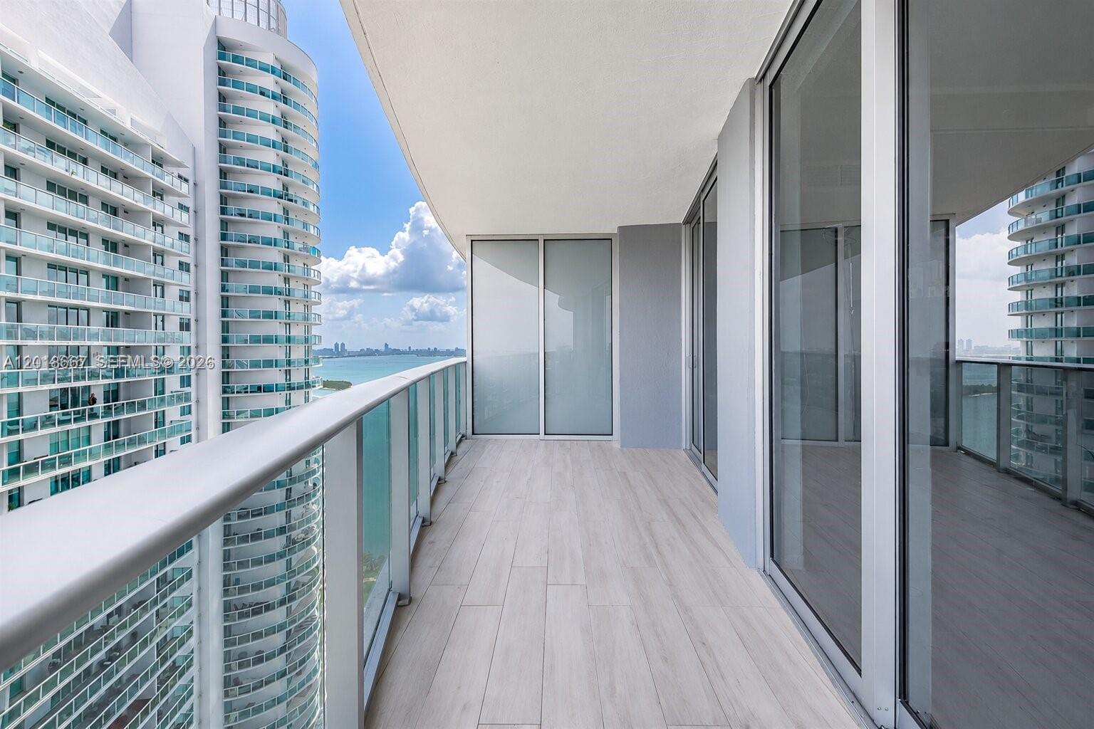 image Aria on the Bay3