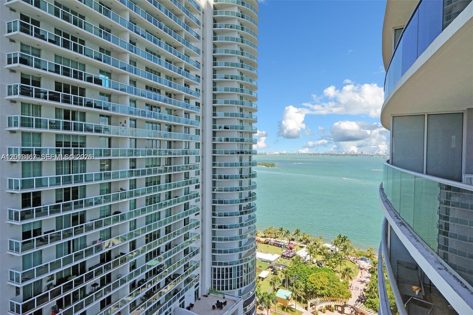 image Aria on the Bay4