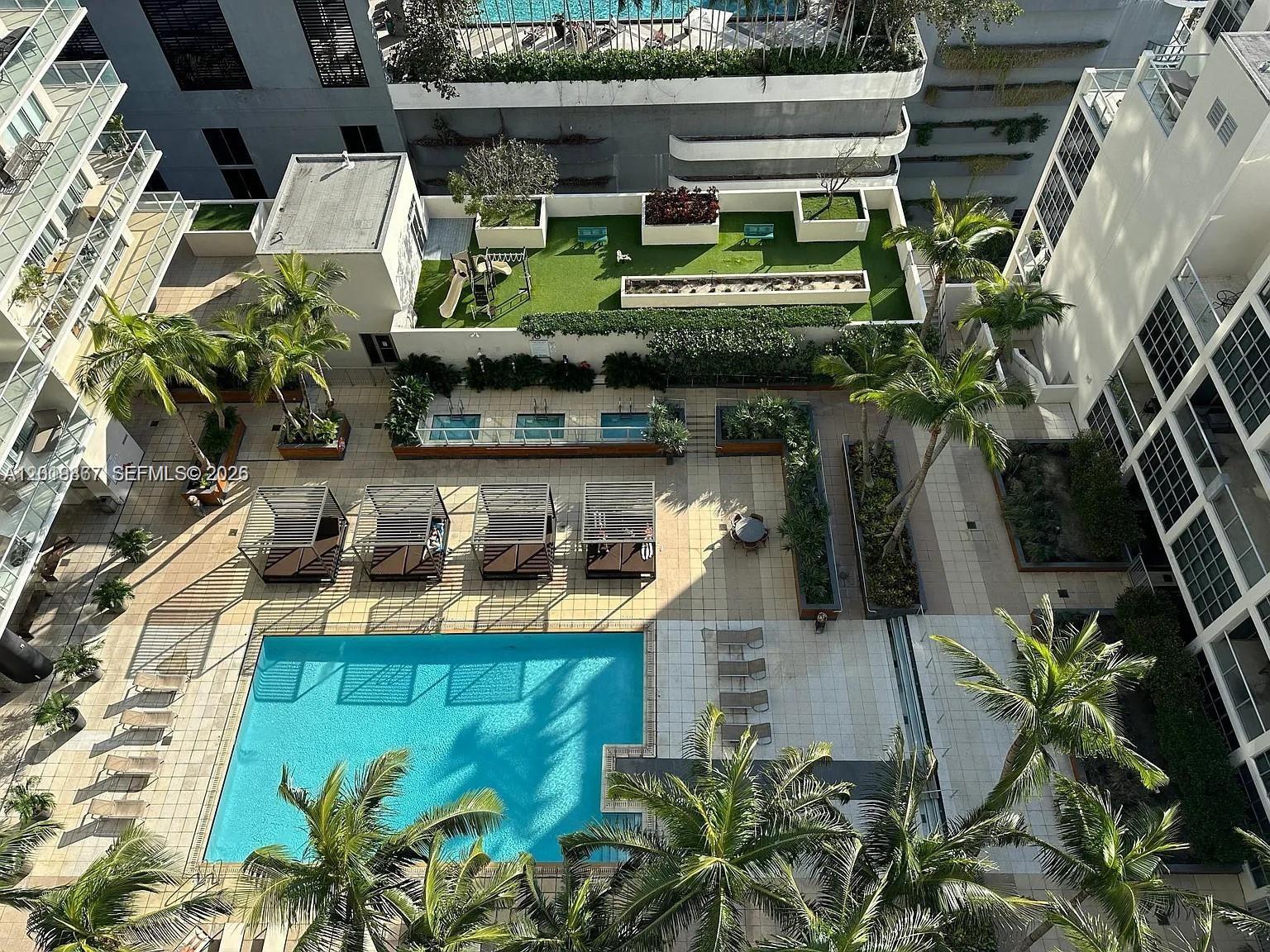 image 2 Midtown17