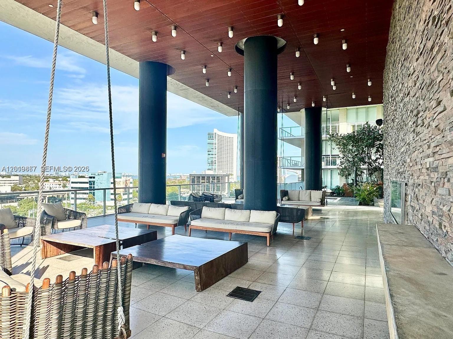 image 2 Midtown18