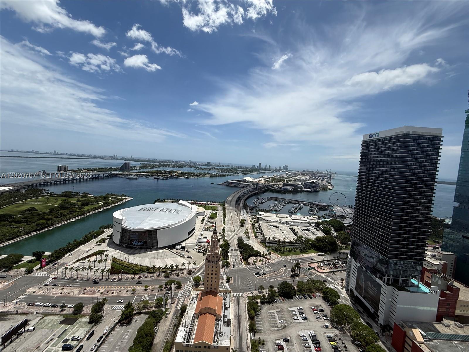 image Gale Miami Hotel & Residences0
