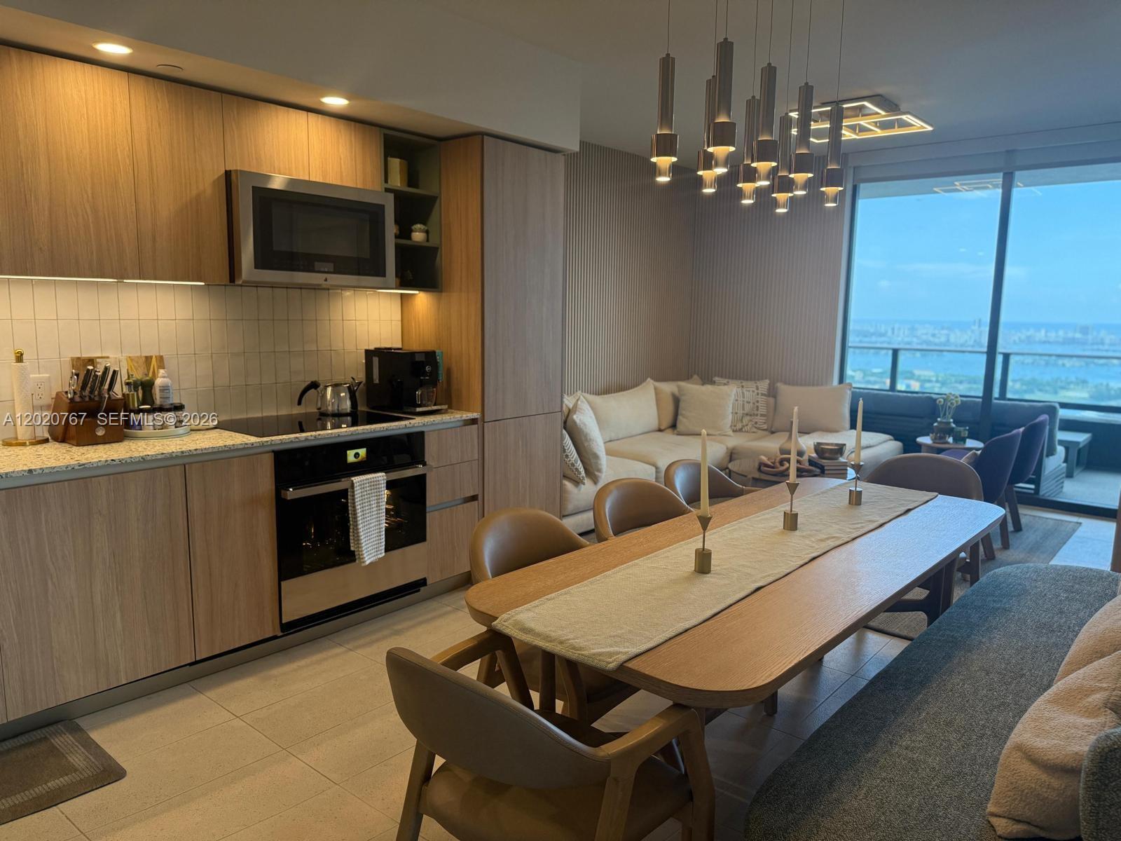 image Gale Miami Hotel & Residences9