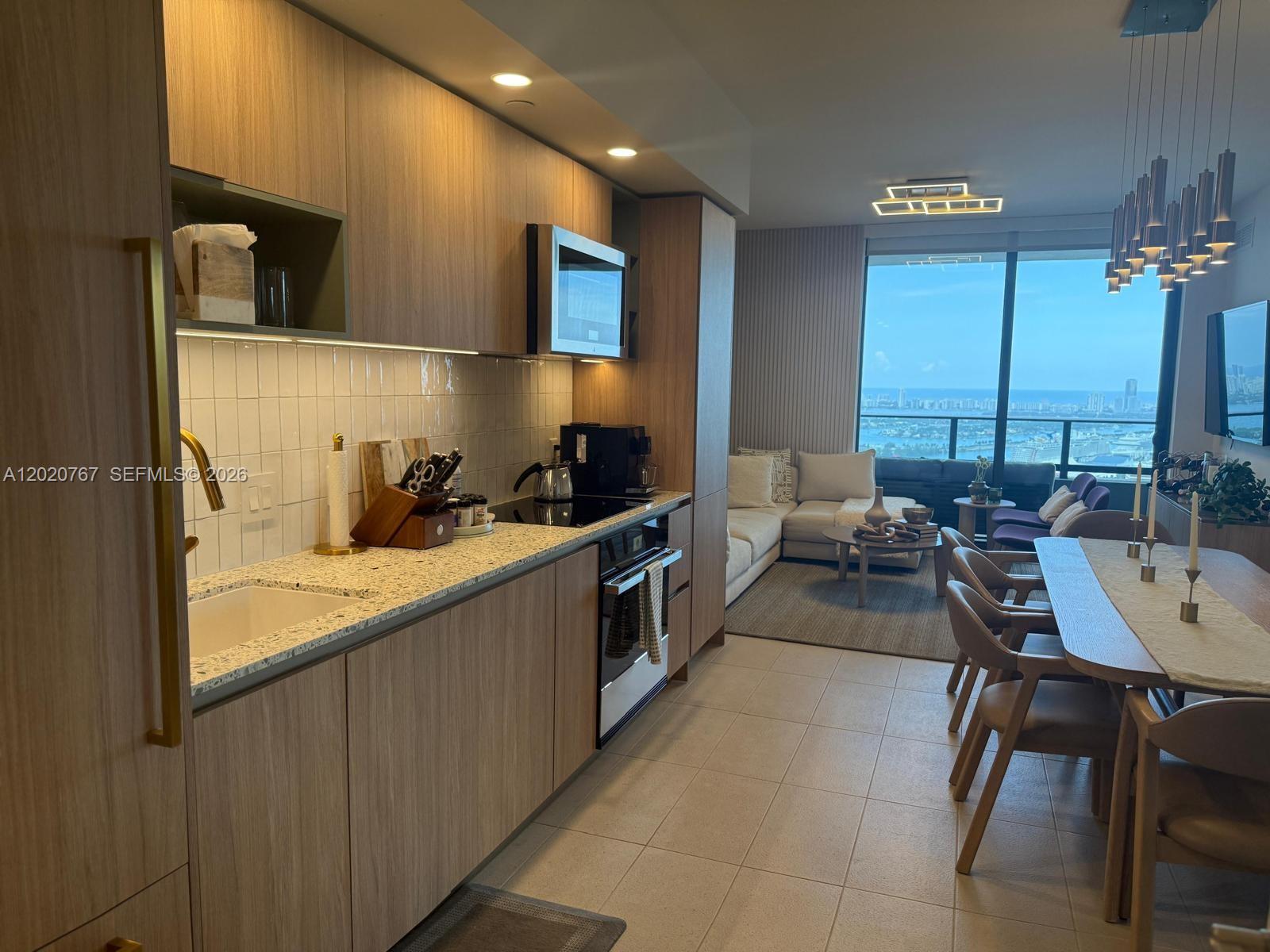 image Gale Miami Hotel & Residences10