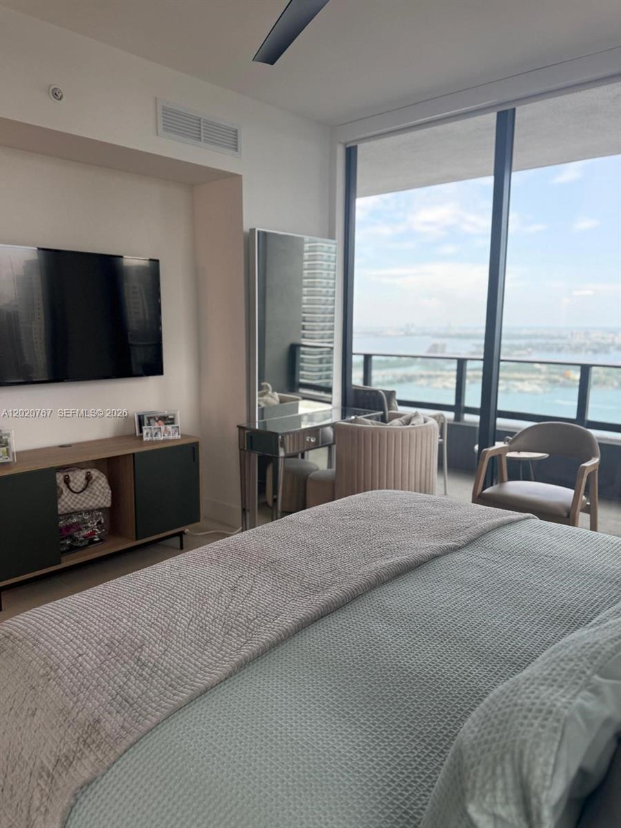 image Gale Miami Hotel & Residences14