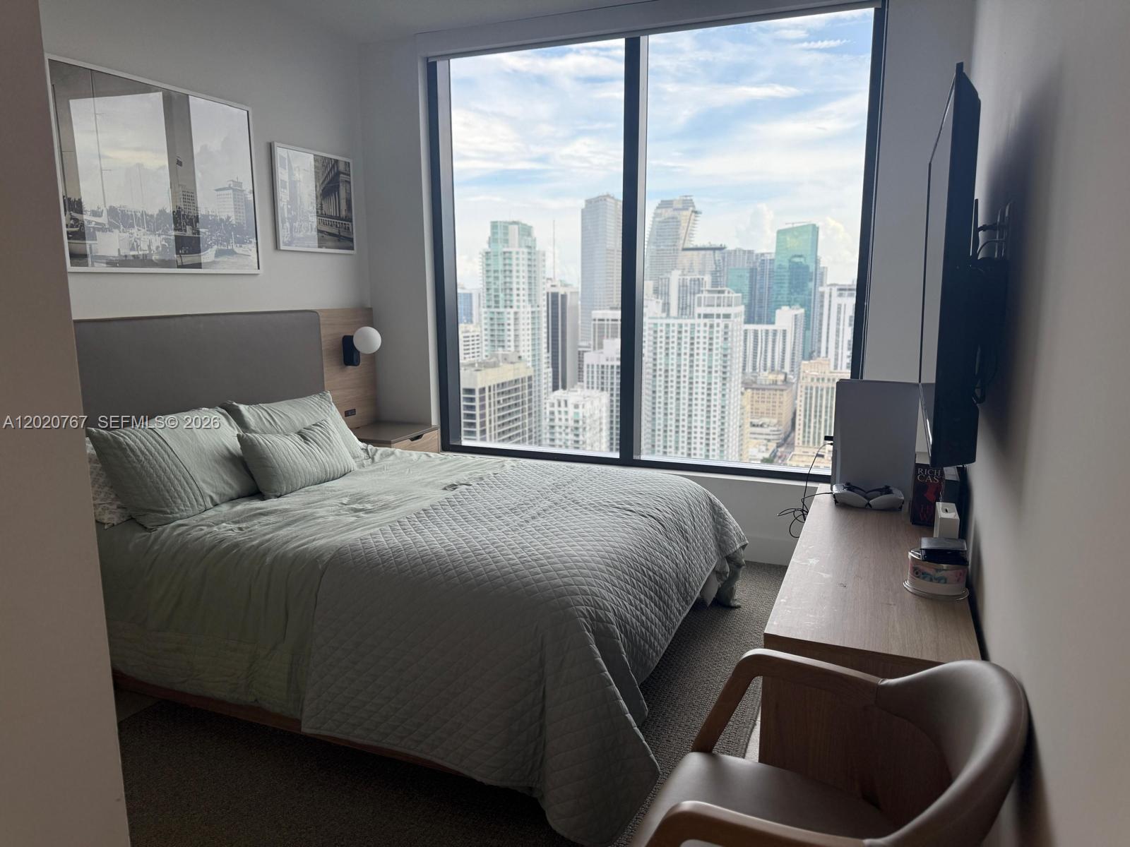 image Gale Miami Hotel & Residences15