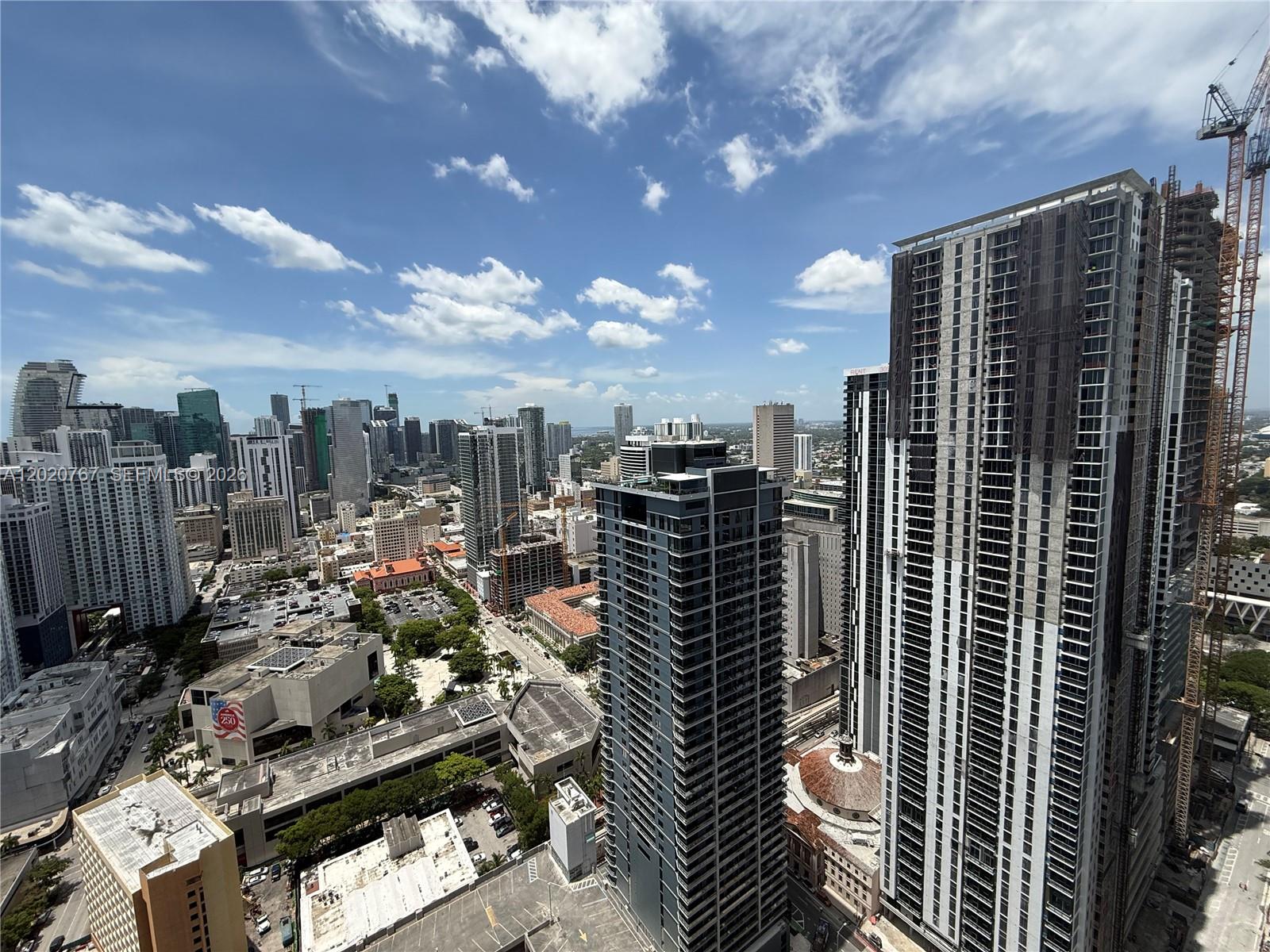 image Gale Miami Hotel & Residences1