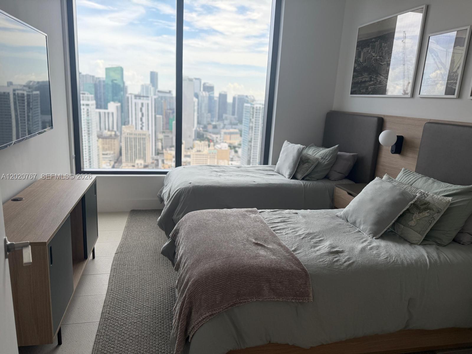 image Gale Miami Hotel & Residences20