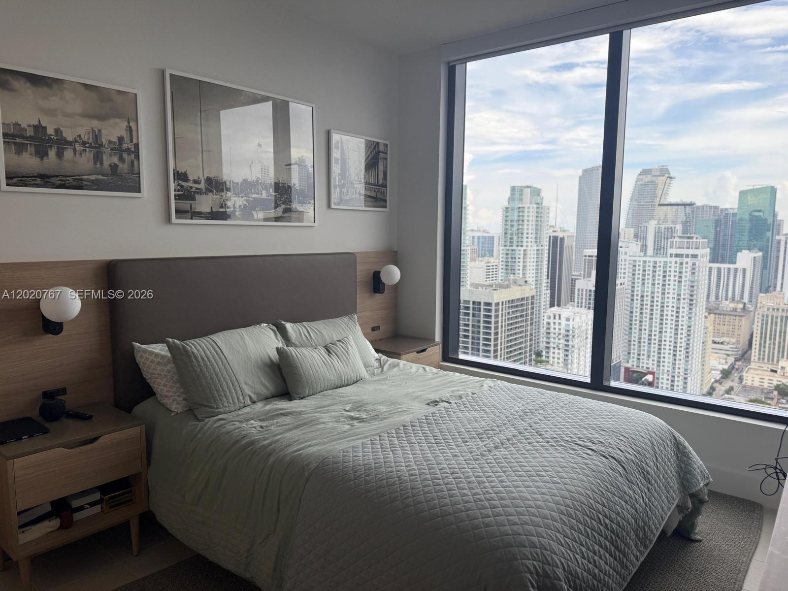image Gale Miami Hotel & Residences23