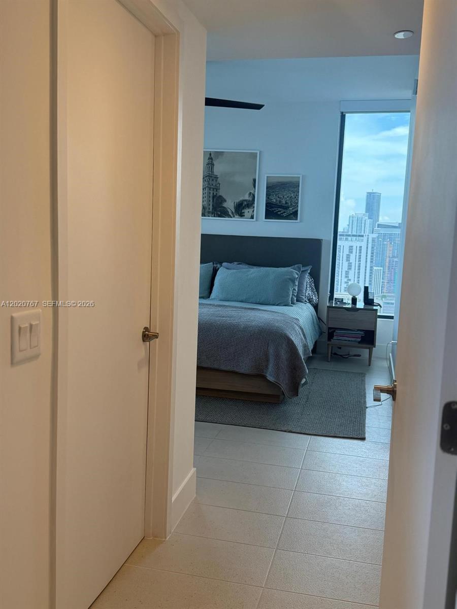 image Gale Miami Hotel & Residences24