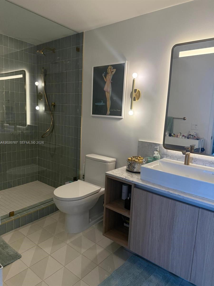 image Gale Miami Hotel & Residences28