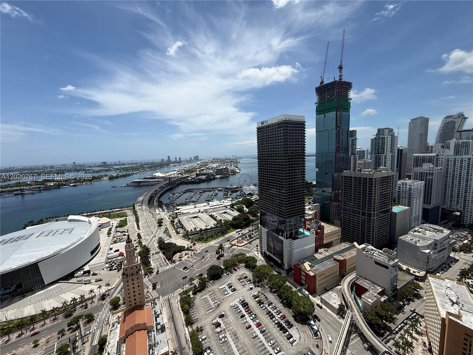 image Gale Miami Hotel & Residences2