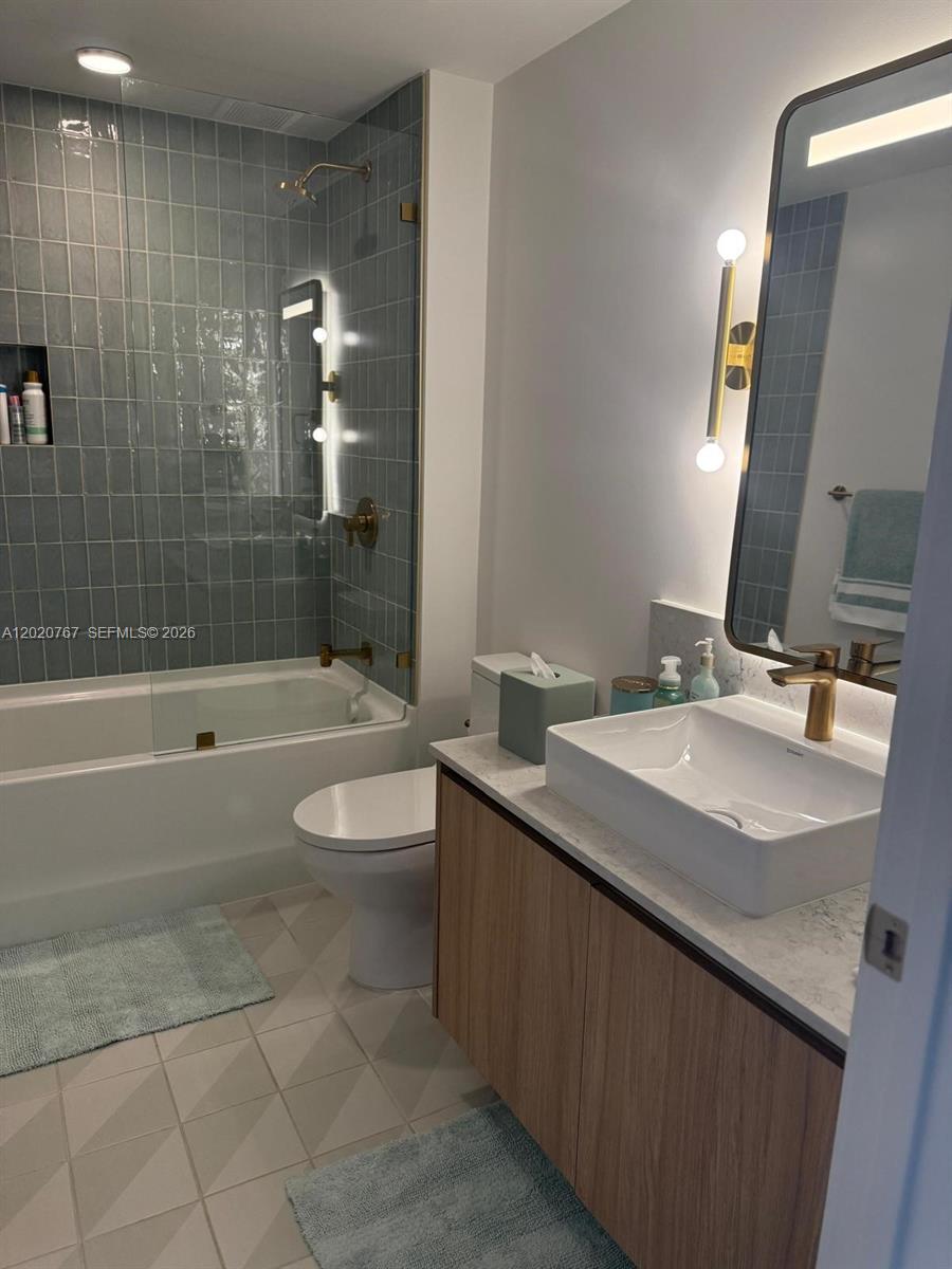 image Gale Miami Hotel & Residences29