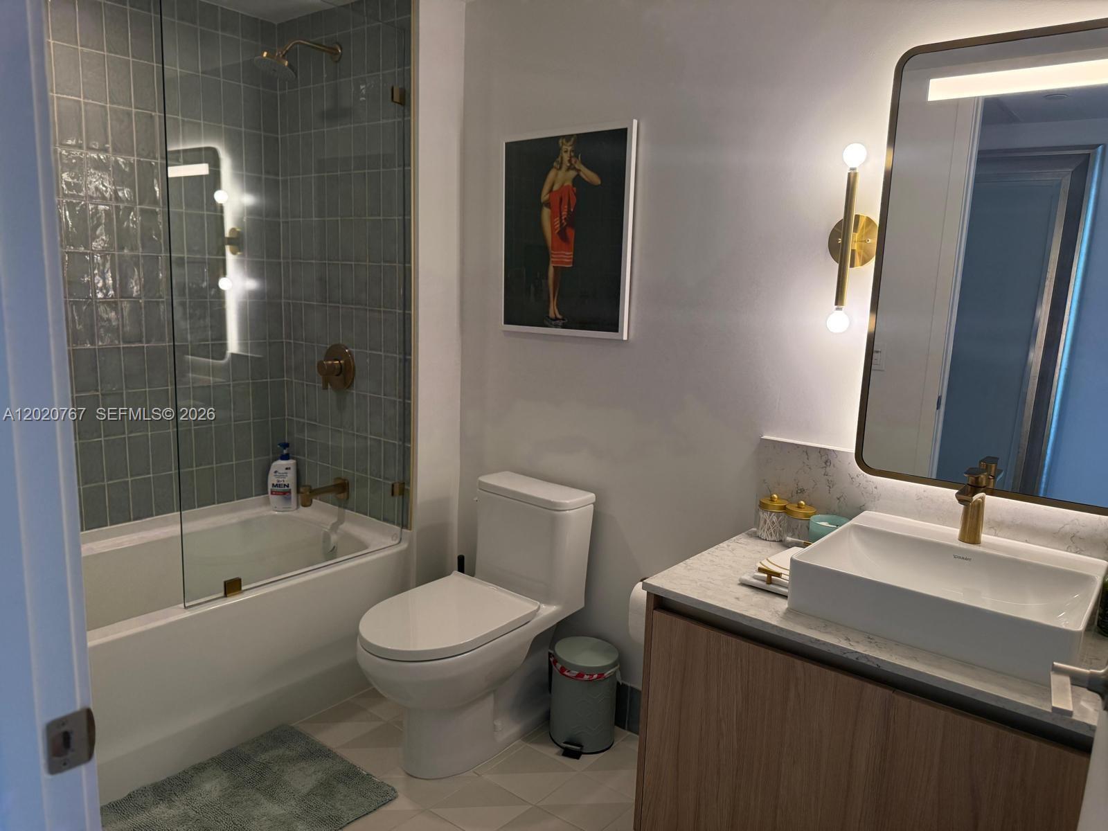 image Gale Miami Hotel & Residences30