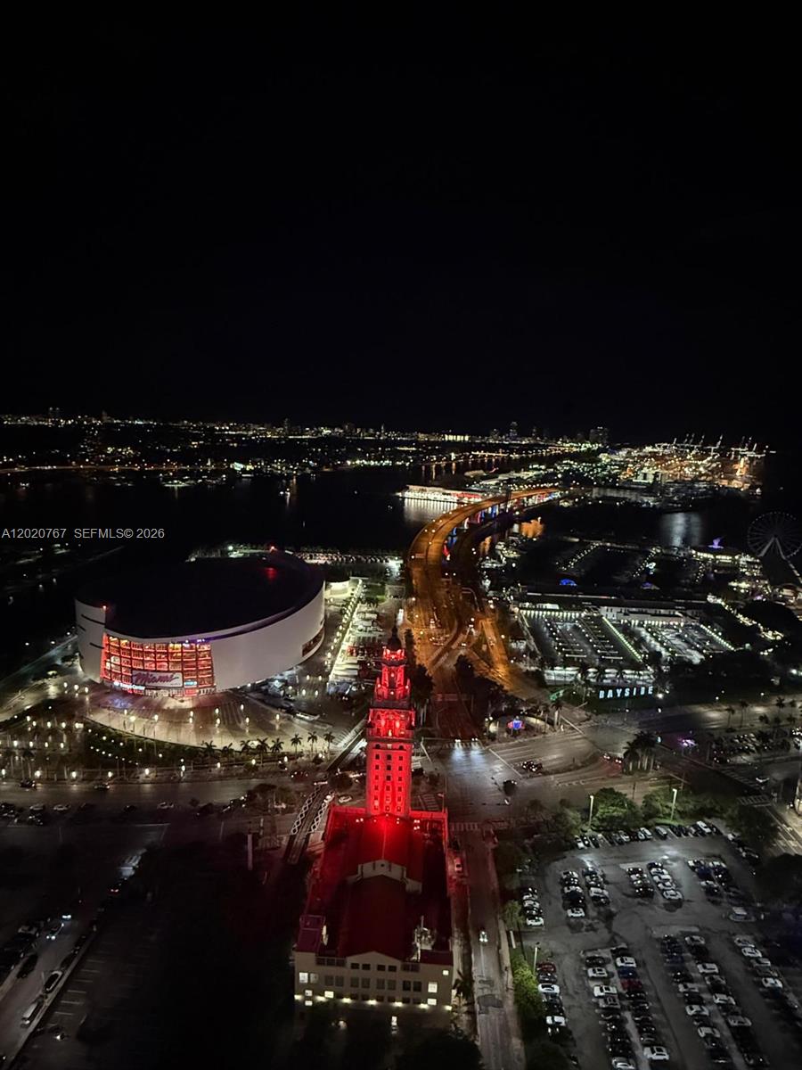 image Gale Miami Hotel & Residences31