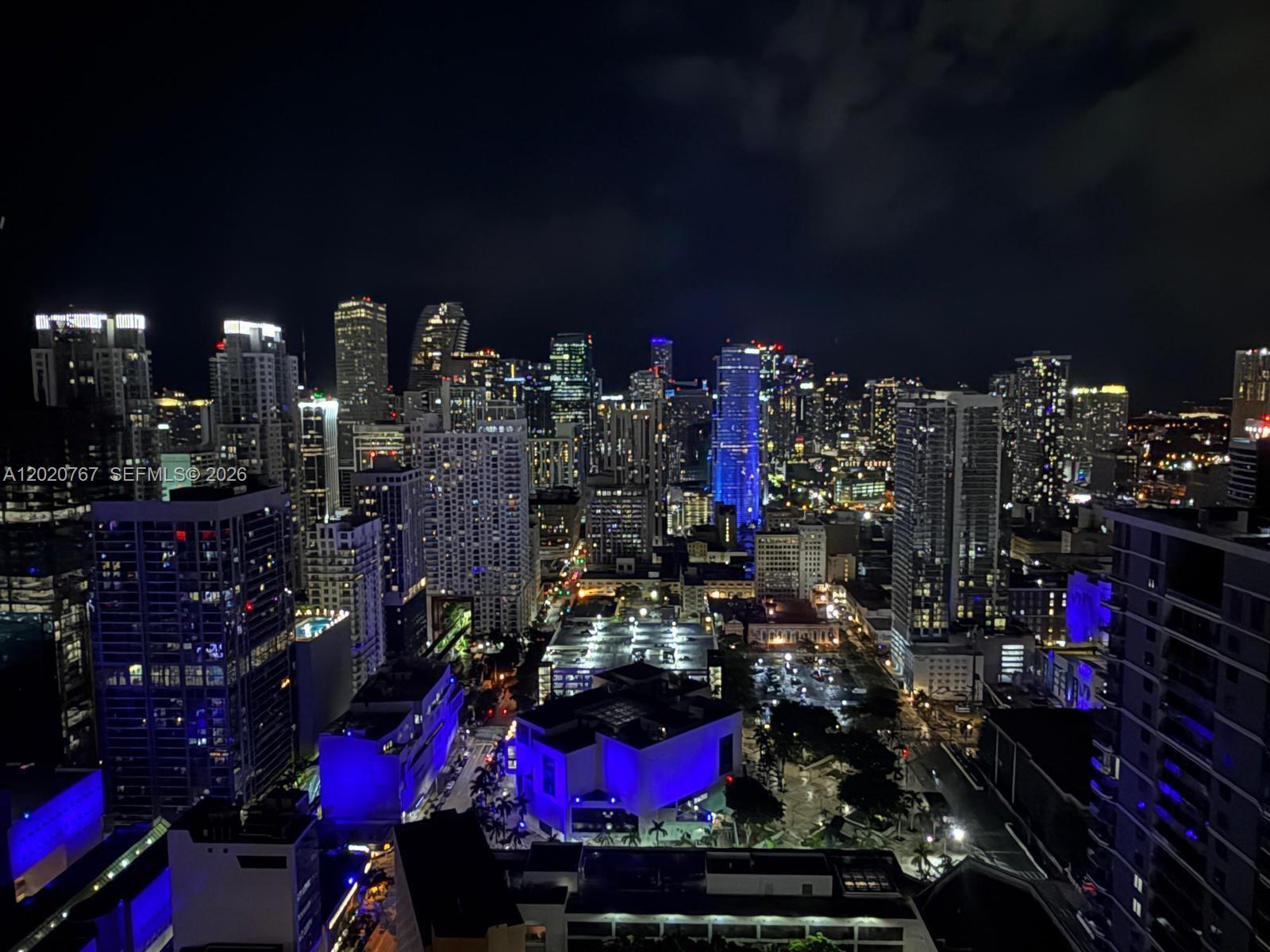 image Gale Miami Hotel & Residences32