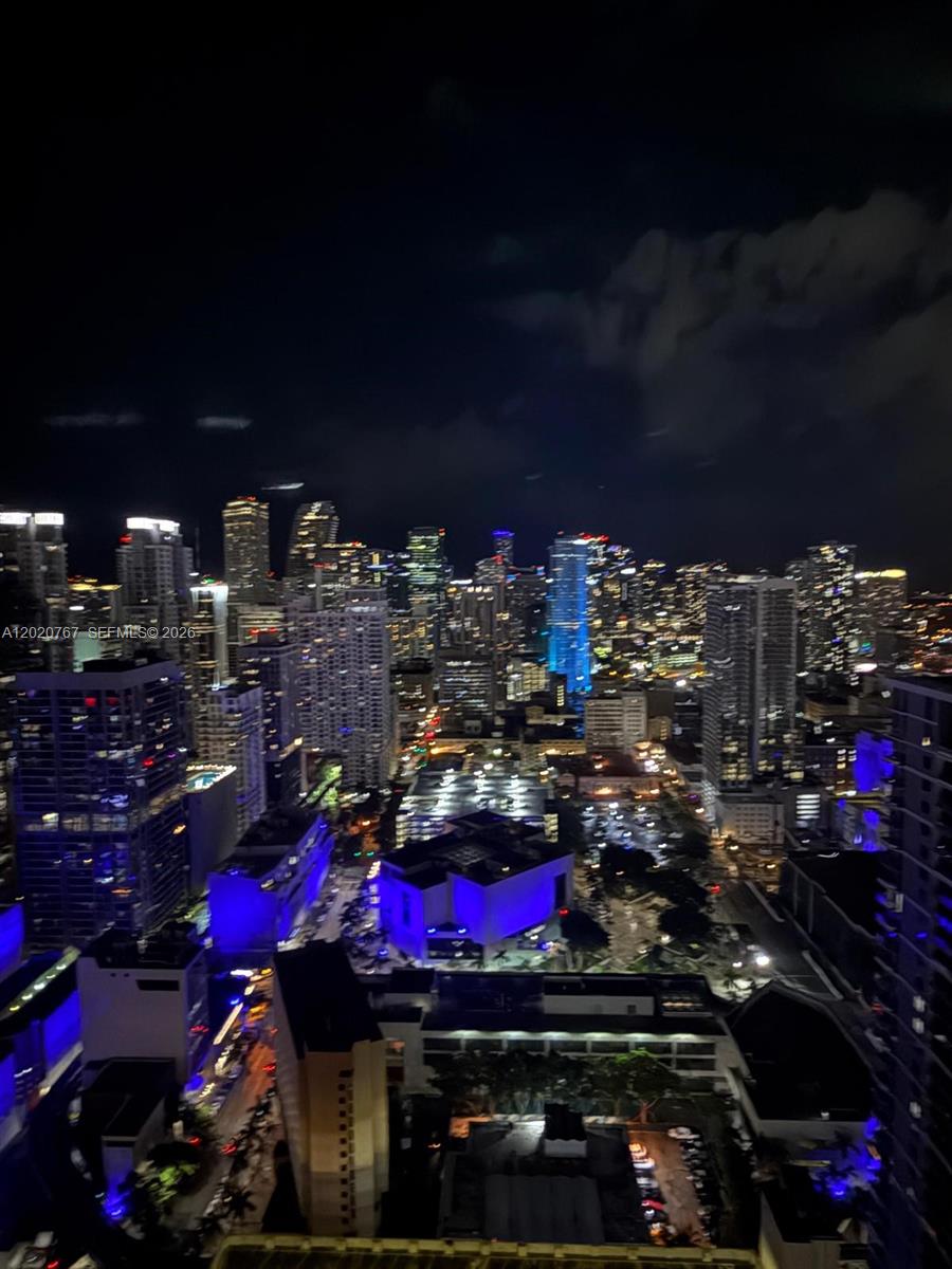 image Gale Miami Hotel & Residences33