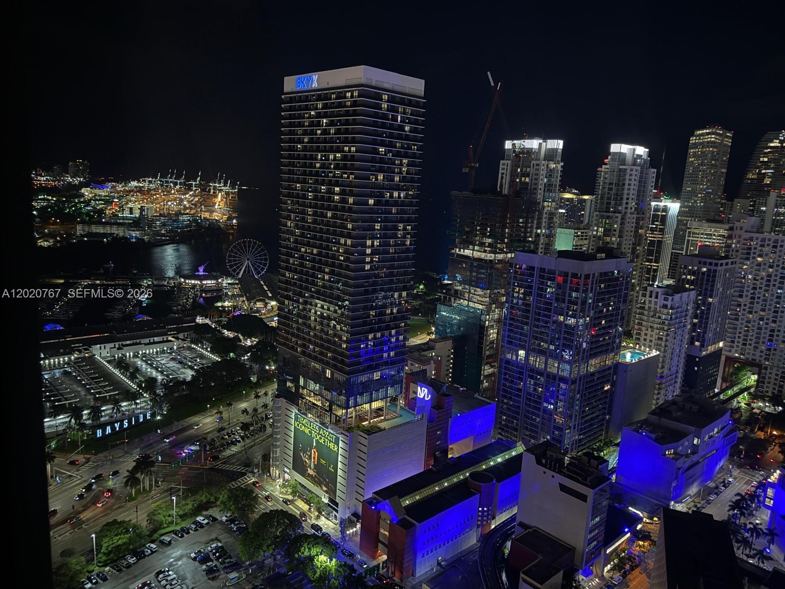 image Gale Miami Hotel & Residences34