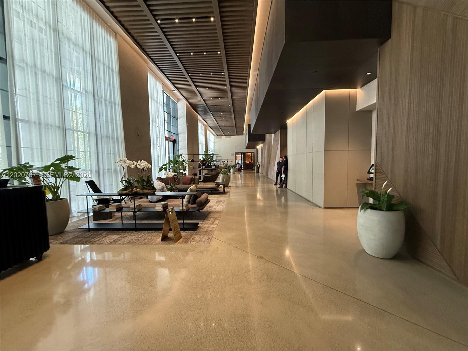 image Gale Miami Hotel & Residences35