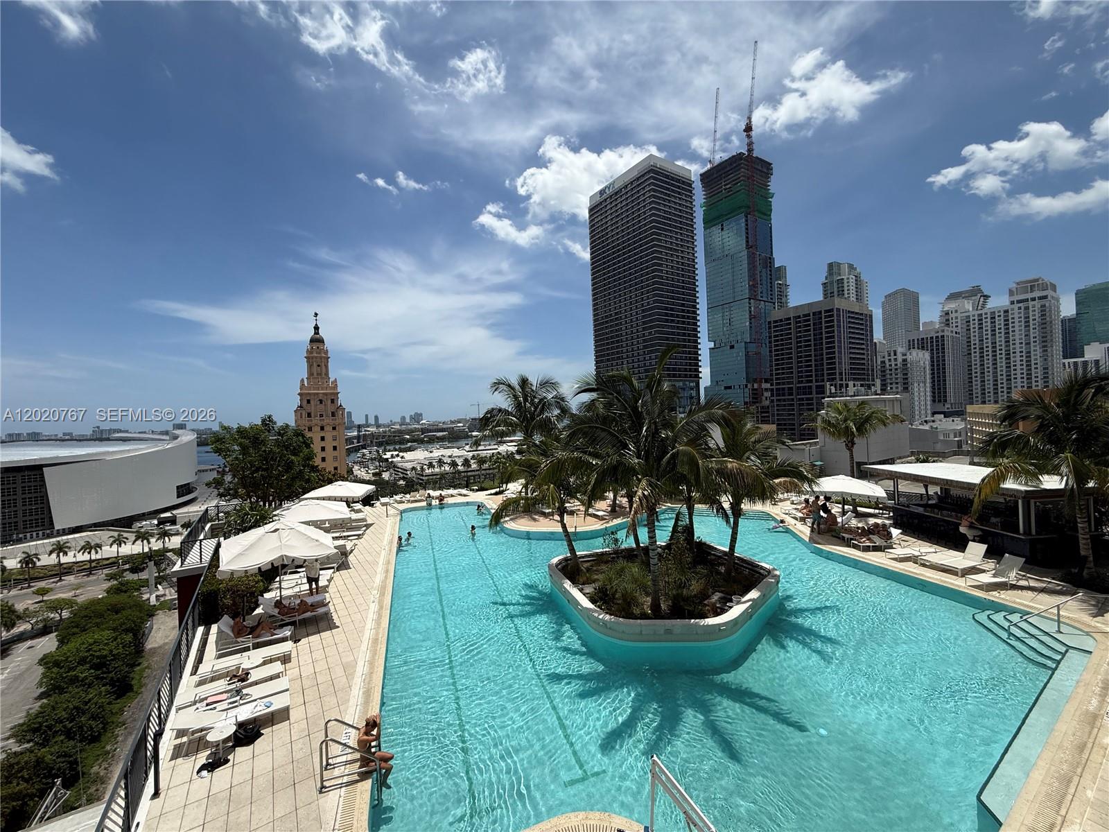 image Gale Miami Hotel & Residences37