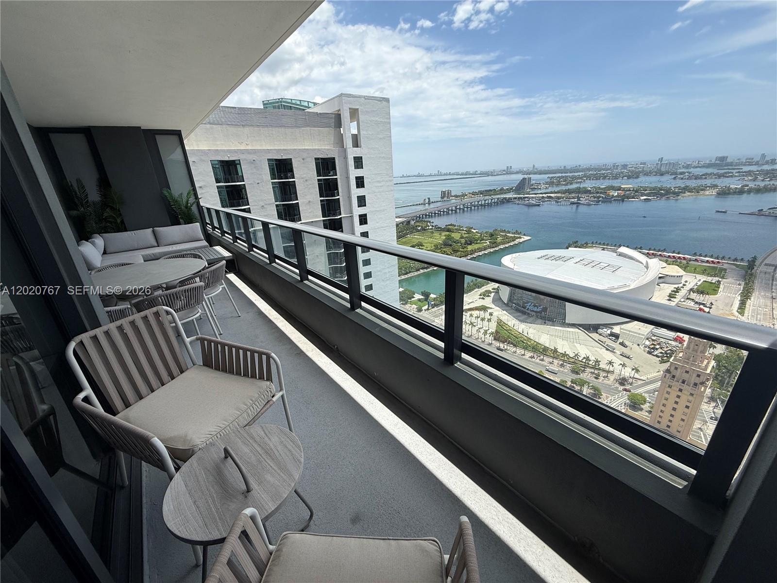 image Gale Miami Hotel & Residences3