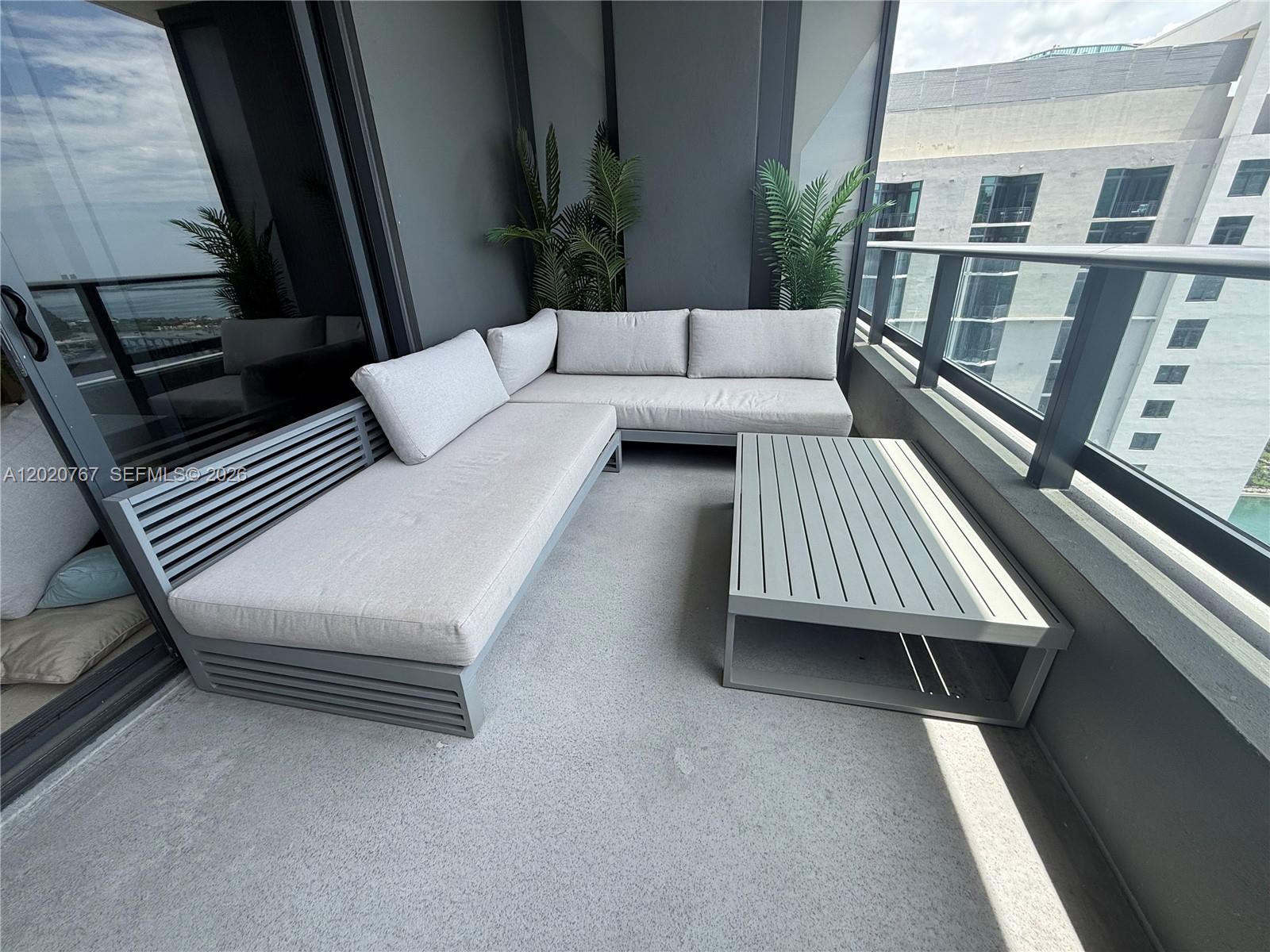 image Gale Miami Hotel & Residences43