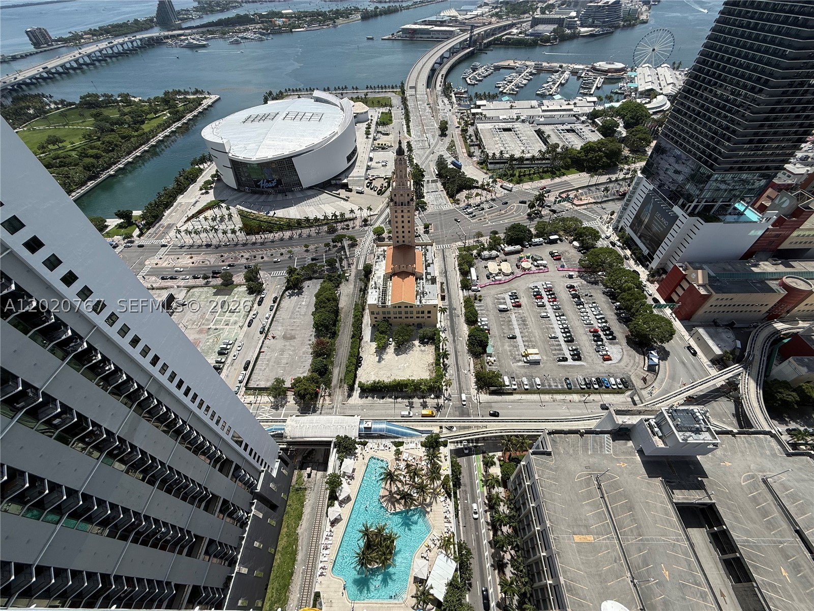 image Gale Miami Hotel & Residences45